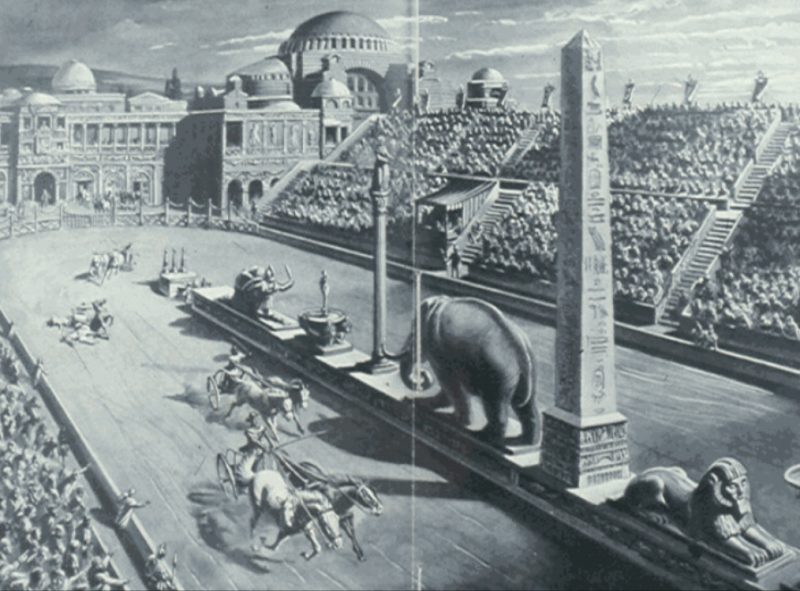 CAN DAMARI DİVANYOLU