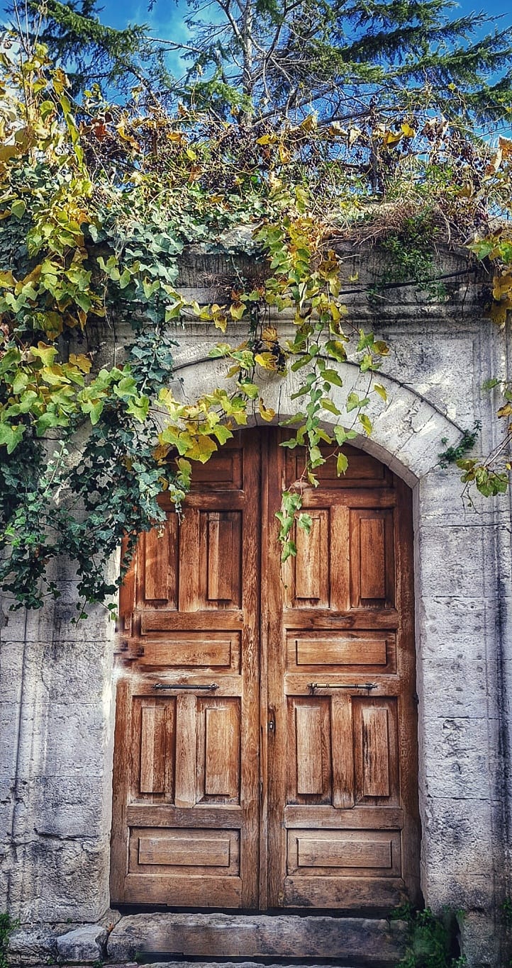 İSTANBUL'UN MİSTİK MEKANLARI TEKKELER: ''AKSARAY'DAN KOCAMUSTAFAPAŞA'YA